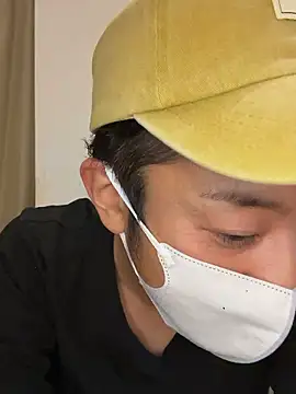 hentai6269 online show from 01/08/26, 01:39
