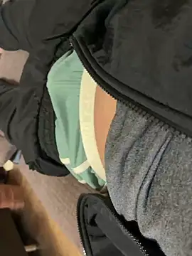 hentai6269 online show from 11/09/25, 04:27