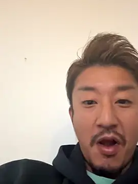 hentai6269 online show from 10/24/25, 06:45