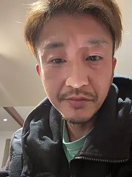 hentai6269 online show from 10/28/25, 05:56