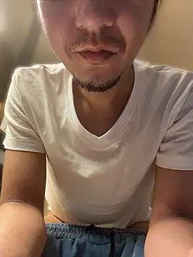 Snapshot of hentai6269 chatting on 06/30/26, 04:34 hentai6269 online show from 06/30/26, 04:34