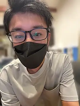 hentai6269 online show from 06/03/26, 02:33