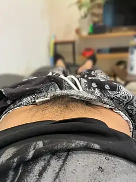 Snapshot of hentai6269 chatting on 07/30/26, 03:49 hentai6269 online show from 07/30/26, 03:49