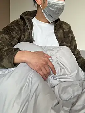 hentai6269 online show from 04/10/26, 03:02
