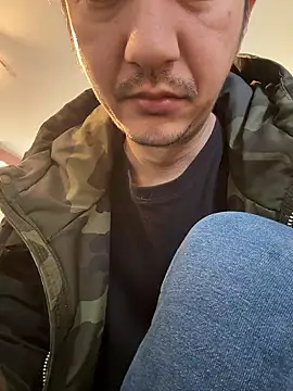hentai6269 online show from 02/05/26, 02:40