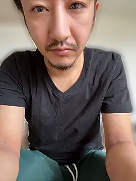 hentai6269 online show from 06/08/26, 02:34