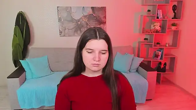 Snapshot of BonneyLove chatting on 03/02/26, 05:20 BonneyLove online show from 03/02/26, 05:20