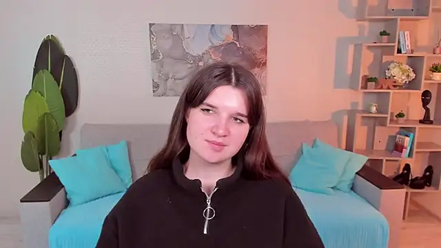 Snapshot of BonneyLove chatting on 12/05/25, 09:12 BonneyLove online show from 12/05/25, 09:12