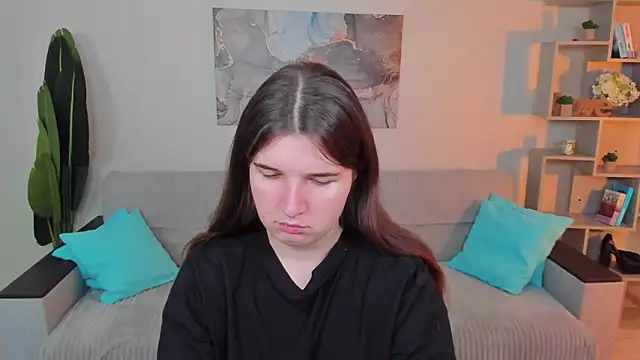 Snapshot of BonneyLove chatting on 10/12/25, 09:49 BonneyLove online show from 10/12/25, 09:49