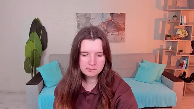 Snapshot of BonneyLove chatting on 12/04/25, 05:23 BonneyLove online show from 12/04/25, 05:23