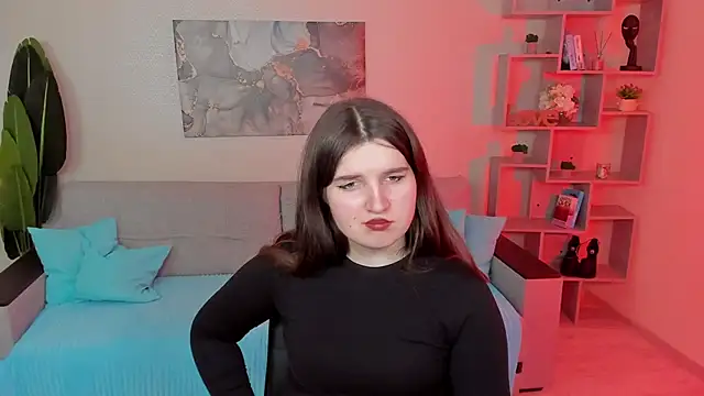 BonneyLove online show from 03/03/26, 05:42