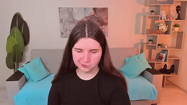 Snapshot of BonneyLove chatting on 01/15/26, 05:27 BonneyLove online show from 01/15/26, 05:27