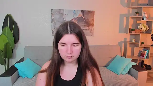 Snapshot of BonneyLove chatting on 10/09/25, 10:21 BonneyLove online show from 10/09/25, 10:21