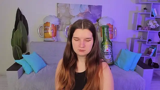 Snapshot of BonneyLove chatting on 09/25/25, 05:30 BonneyLove online show from 09/25/25, 05:30