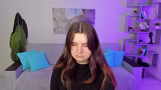 Snapshot of BonneyLove chatting on 09/09/25, 05:22 BonneyLove online show from 09/09/25, 05:22