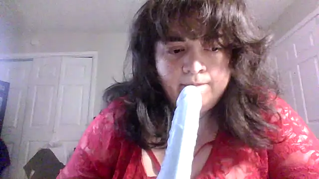 Snapshot of Enchanted_Succubus chatting on 06/15/26, 03:55 Enchanted Succubus online show from 06/15/26, 03:55