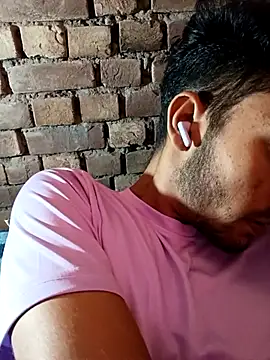 AjaxStar online show from 10/15/25, 01:59