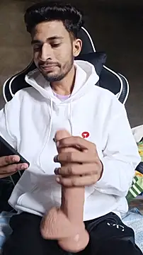 AjaxStar online show from 01/17/26, 08:51