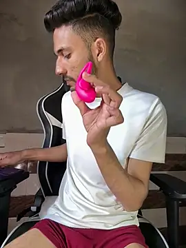 AjaxStar online show from 03/22/26, 05:00