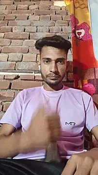 AjaxStar online show from 10/19/25, 02:03