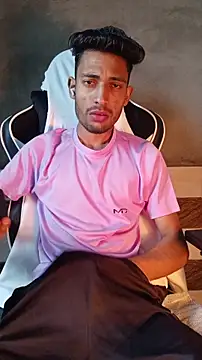 AjaxStar online show from 01/09/26, 06:20