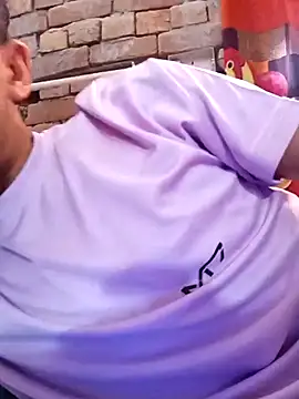 AjaxStar online show from 10/11/25, 02:56