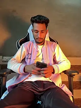 AjaxStar online show from 02/01/26, 10:46