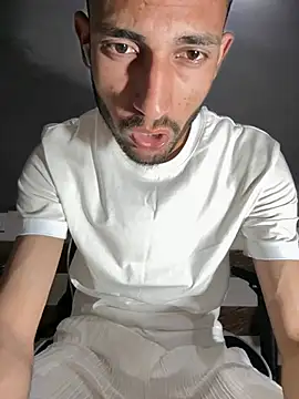 AjaxStar online show from 03/28/26, 01:56