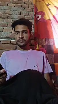 AjaxStar online show from 10/18/25, 02:24