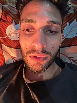 AjaxStar online show from 03/01/26, 08:09