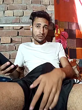 AjaxStar online show from 09/29/25, 01:45