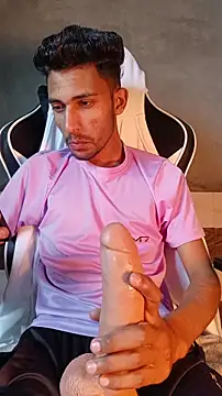 AjaxStar online show from 01/06/26, 06:06