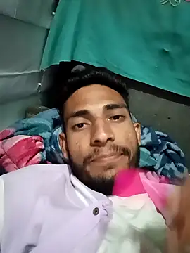 AjaxStar online show from 02/10/25, 04:04