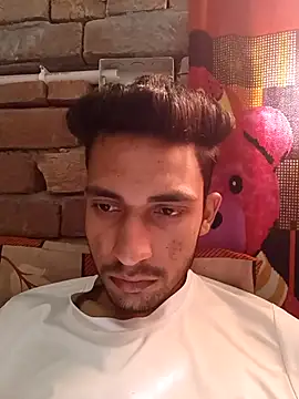 AjaxStar online show from 10/09/25, 05:08