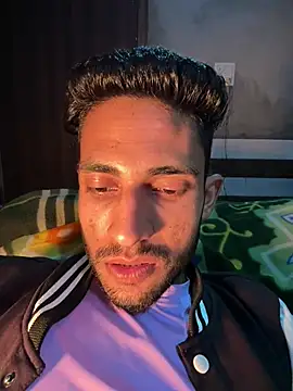 AjaxStar online show from 02/17/26, 11:02