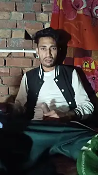 AjaxStar online show from 11/19/25, 06:19