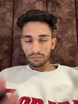 AjaxStar online show from 02/13/26, 06:46