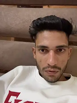 AjaxStar online show from 02/09/26, 12:52