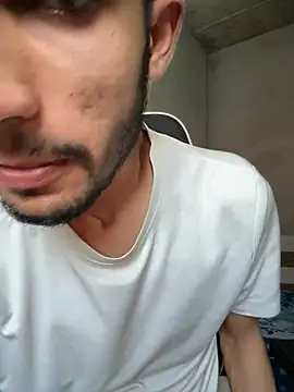 AjaxStar online show from 03/06/26, 12:33