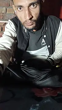 AjaxStar online show from 11/15/25, 03:38