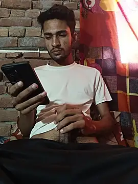 AjaxStar online show from 10/17/25, 02:59