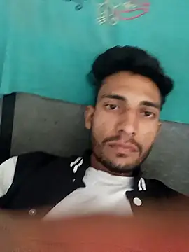 AjaxStar online show from 02/03/25, 08:24