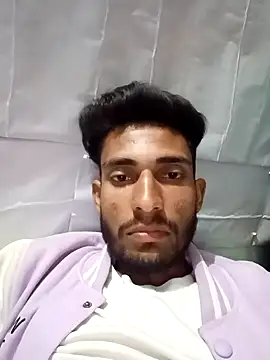 AjaxStar online show from 02/13/25, 12:54