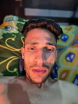 AjaxStar online show from 02/14/26, 06:41