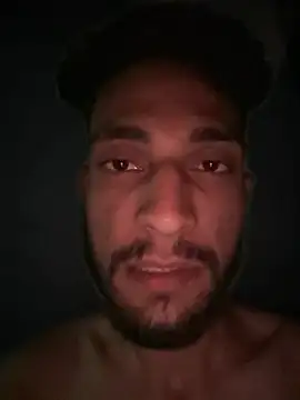 AjaxStar online show from 06/14/26, 08:43