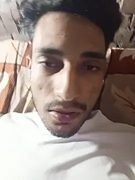 AjaxStar online show from 10/12/25, 11:17