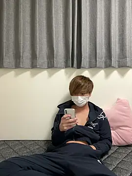 Snapshot of onimakura chatting on 01/10/26, 11:49 onimakura online show from 01/10/26, 11:49