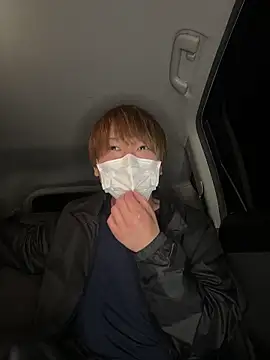 onimakura online show from 05/03/26, 11:58