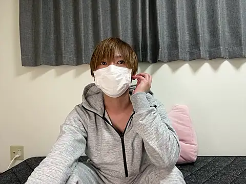 onimakura online show from 03/29/26, 01:24