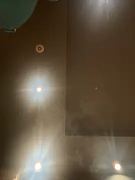 Snapshot of onimakura chatting on 03/03/26, 11:50 onimakura online show from 03/03/26, 11:50